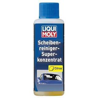 Liqui Moly Superkoncentrat til sprinklervæsken (50ml)