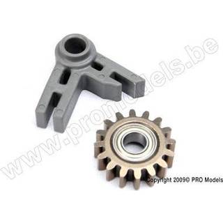 Traxxas 5183 Gear idle