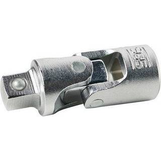 Bahco Kardanled 1/4"