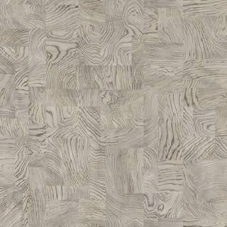 Albany Wallpaper Wooden Puzzle 751635