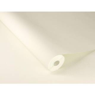 Albany Wallpaper Leather Look 752632