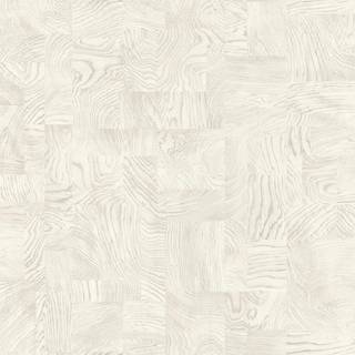 Albany Wallpaper Wooden Puzzle 751628