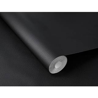 Albany Wallpaper Leather Look 752656