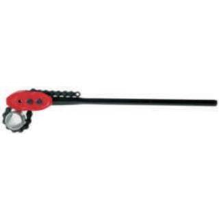 Kæderørtang dobbelt 1"-6" 3233