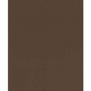 Albany Wallpaper Leather Look 752663