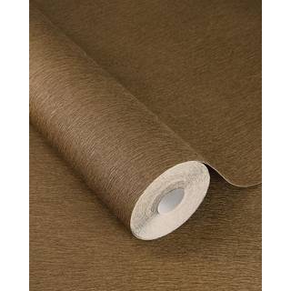 Albany Wallpaper Textured Plain 751079