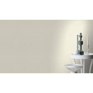 Albany Wallpaper Faux Ostrich Skin 751536