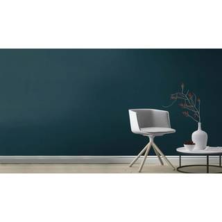 Albany Wallpaper Leather Look 752670