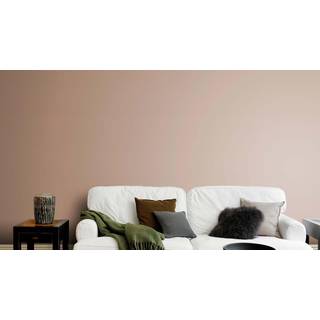 Albany Wallpaper Leather Look 752724
