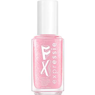 Essie Expressie #520 Faux Real Fx