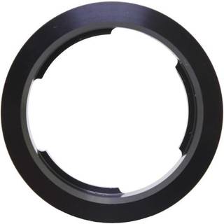 Kowa Eyepiece converter TSN-EC1A TSN-660/600 eyepieces on TSN-820/820M