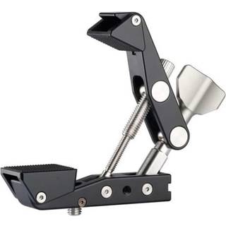 Leofoto Multipurpose clamp MC-100
