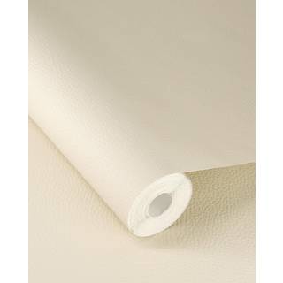 Albany Wallpaper Leather Look 752625