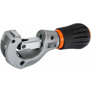 Bahco rørskærer t/rustfri rør 3-35mm