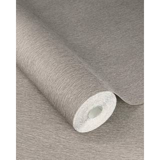 Albany Wallpaper Textured Plain 751062