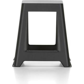 Vitra Chap Skammel RE Basic Dark