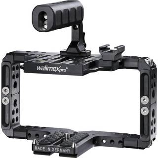 Walimex per Aptaris Universal Frame