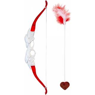 Amor Pfeil und Bogen Set