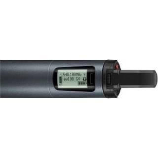 Sennheiser Skm 100 G4-e (823 - 865 Mhz)