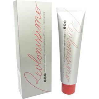 Revlon Revlonissimo NMT Creme-Gel Color 8.45 (UU) 50 ml