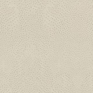 Albany Wallpaper Faux Ostrich Skin 751512