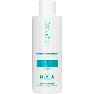 Dusy Ice Tonic 1000 ml