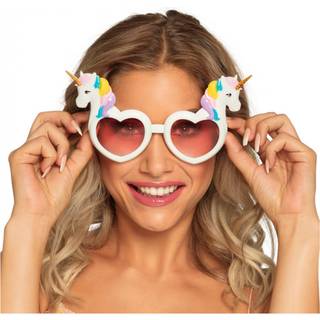 Unicorn solbriller
