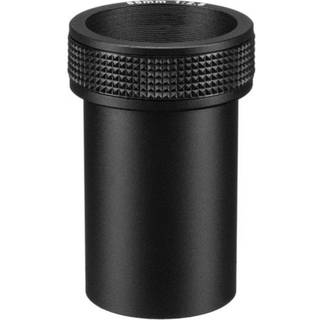 Godox SA-01 Lens 85mm S30
