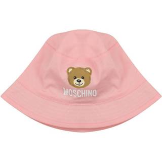 Hat - Pink - 50