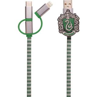 Thumbs Up! Thumbs Up 1002654 USB cable