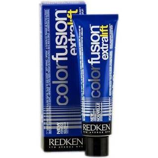 Redken Color Fusion Extra Lift EL-G (U) 60 ml