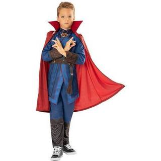 Doctor Strange kostume til børn