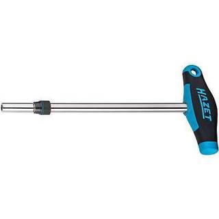 HAZET Teleskop Bit Holder