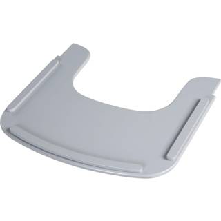 Roba Sit Up Flex Bakke, Taupe