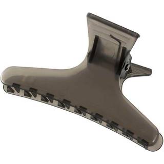 Comair Store Clips - 12 Pcs