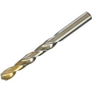 Dormer A00210,5 Hss Bor A002 10,5 mm