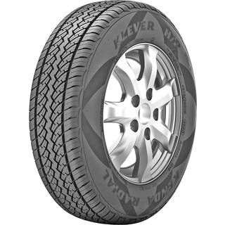 Kenda Klever H/P – KR15  215/70R16 100S
