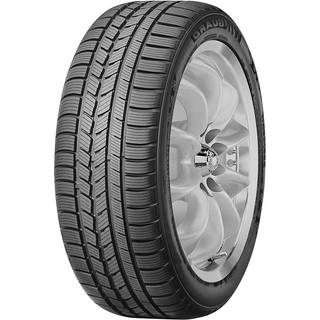 Roadstone WinGuard Sport XL 4PR 3PMSF 245/40R19 98V