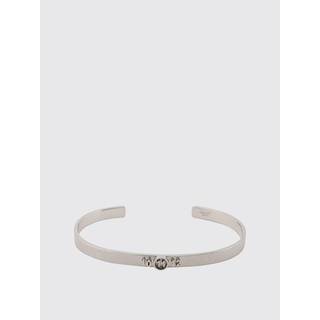 Bracelet - Silver - V