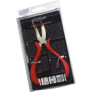 BALMAIN Ring Connector (U)