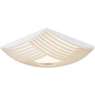 Secto Kuulto 9101 small birk væg/loft