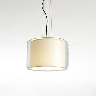 MARSET Mercer 30 pendel, polyester