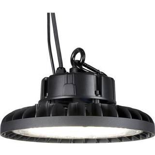 Highlite ip65 l 200w 30200lm 4k 120° da