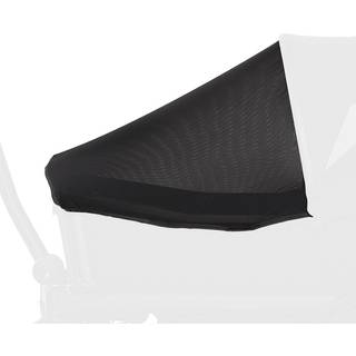 VEER Insect Protection for Cruiser Handcart