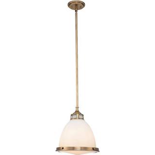 Elstead Lighting - Amelia Ø32 - Loftslamper
