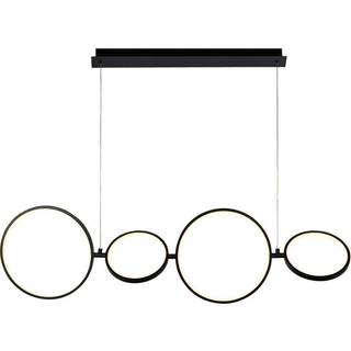 Searchlight - Cirque 110cm - Loftslamper