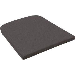 Nardi Net Sædehynde - Grey Stone
