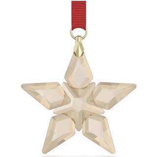 Annual Edition Festive Ornament 2023, klein