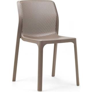 Nardi Bit stabelstol - Latte