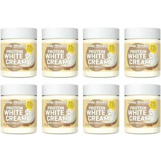 Protein Smørepålæg med Milky Vanilla (250 g)
